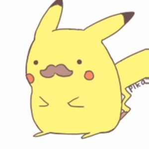 Meet your Posher, Colin